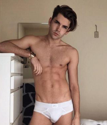 Boys in Briefs  5fba70a47e012.png