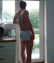 Boys in Briefs  5fba70a86c6b2.png