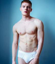 Boys in Briefs  5fba70af2a35d.png