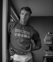 Boys in Briefs  5fba70b48ab78.png