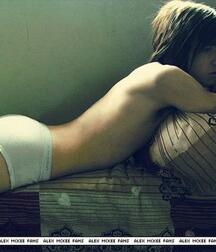 Boys in Briefs  5fba70d4c81d2.jpeg