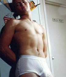 Boys in Briefs  5fba70e7d9ffe.jpeg