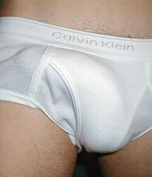 Boys in Briefs  5fba70f554a18.jpeg