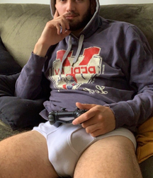 Boys in Briefs  5fba70f9ed890.png