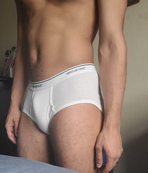 Boys in Briefs  5fba7101bd286.png