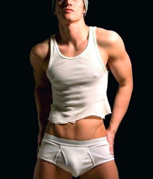 Boys in Briefs  5fba710d00ea2.jpeg