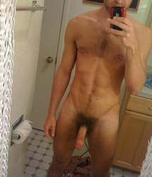 Dicks and Hairy Bushes 5fba79e0d2a24.jpeg