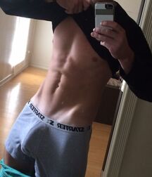 Dick Bulges 1 5fbbe2192b7c5.jpeg