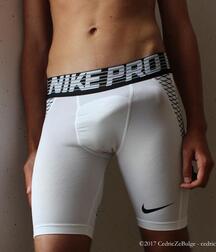Dick Bulges 1 5fbbe2a8c738b.jpeg
