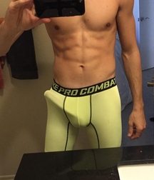 Dick Bulges 1 5fbbe2aa8b7c4.jpeg