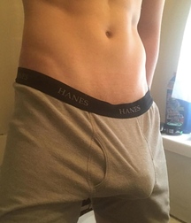 Dick Bulges 1 5fbbe2ca5e01b.jpeg