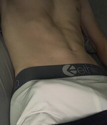 Dick Bulges 1 5fbbe2cc23827.jpeg