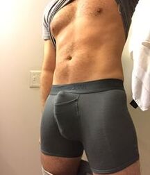 Dick Bulges 1 5fbbe2cdb6df2.jpeg