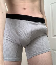 Dick Bulges 1 5fbbe2cf9eaf7.jpeg