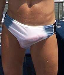 Dick Bulges 1 5fbbe2dbc0c5e.jpeg