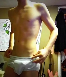Dick Bulges 1 5fbbe2df308c9.jpeg