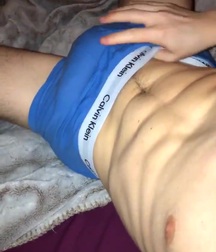 Dick Bulges 1 5fbbe2e4bf39a.jpeg