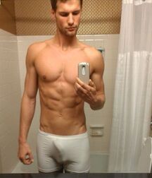 Dick Bulges 1 5fbbe2e826a42.jpeg