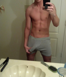 Dick Bulges 1 5fbbe2eed2dd5.jpeg