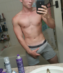 Dick Bulges 1 5fbbe2f0ac86a.jpeg