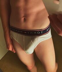 Dick Bulges 1 5fbbe2f45cf8e.jpeg