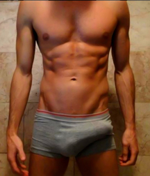 Dick Bulges 1 5fbbe2f8e55ca.jpeg
