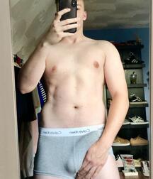 Dick Bulges 1 5fbbe2fd5ad9e.jpeg