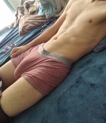 Dick Bulges 1 5fbbe2ffbe496.jpeg