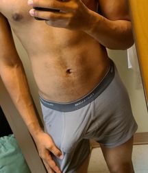 Dick Bulges 1 5fbbe32715a86.jpeg