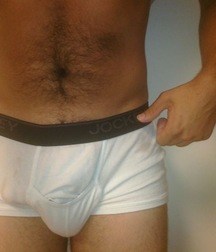 Dick Bulges 1 5fbbe3482c158.jpeg