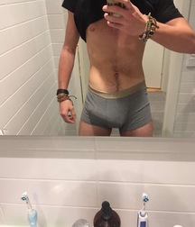 Dick Bulges 1 5fbbe34a487eb.jpeg
