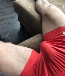 Dick Bulges 1 5fbbe34c00828.jpeg