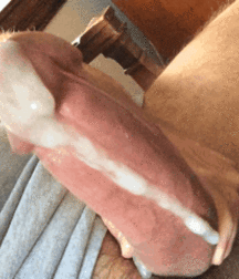 Cum Shots  5fbbe58205d27.gif