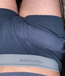 Dick Bulges 2 5fbbe67254cd3.jpeg
