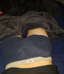 Dick Bulges 2 5fbbe679a2170.jpeg