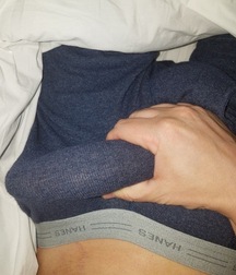 Dick Bulges 2 5fbbe690b5c76.jpeg