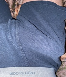 Dick Bulges 2 5fbbe69785fc8.jpeg