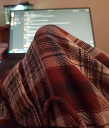 Dick Bulges 2 5fbbe6a16f4d5.jpeg