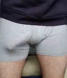 Dick Bulges 2 5fbbe6a8d3e31.jpeg