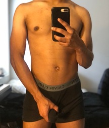 Dick Bulges 2 5fbbe6ab47972.jpeg