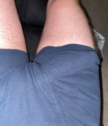 Dick Bulges 2 5fbbe6b449734.jpeg