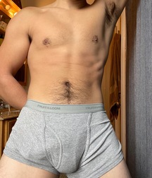 Dick Bulges 2 5fbbe6bc88d74.jpeg