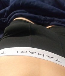 Dick Bulges 2 5fbbe6c0ebd02.jpeg
