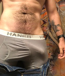 Dick Bulges 2 5fbbe6cb0e80b.jpeg