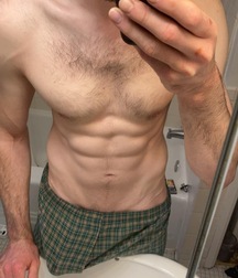 Dick Bulges 2 5fbbe6d6e8865.jpeg
