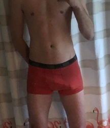 Dick Bulges 2 5fbbe6d91b6a4.jpeg