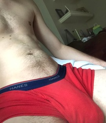 Dick Bulges 2 5fbbe6de5110a.jpeg