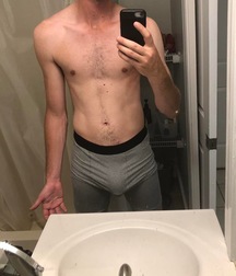 Dick Bulges 2 5fbbe6e010824.jpeg