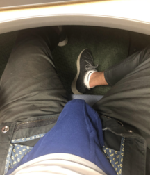 Dick Bulges 2 5fbbe6e997692.png