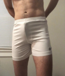 Dick Bulges 2 5fbbe6ee1d6db.png